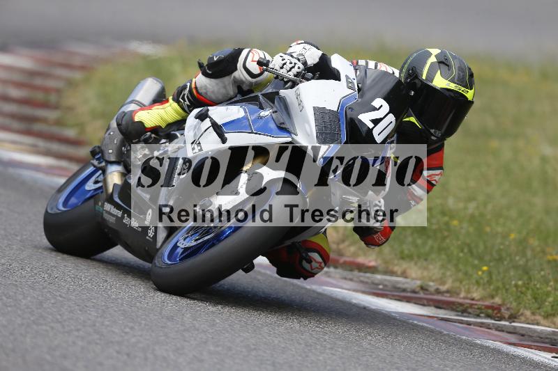 /30 23.06.2025 Get Faster Caremotion ADR/Gruppe rot/20